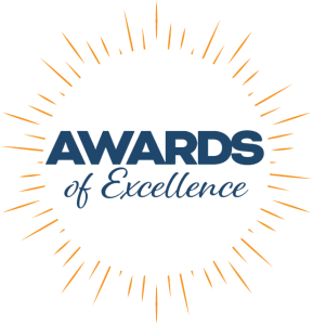 2024 Awards of Excellence