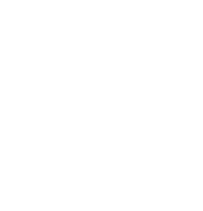 Awards of Excellence